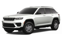 Jeep® Grand Cherokee 2024